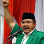Yaqut Cholil Qaumas Mantan Menag Yaqut Akan Sidang Perdana pada 11 Agustus Mendatang