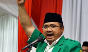Yaqut Cholil Qaumas Mantan Menag Yaqut Akan Sidang Perdana pada 11 Agustus Mendatang
