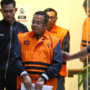 Sudewo Minta KPK Hadirkan Ketua DPRD Pati Lantaran Namanya Disebut oleh Saksi