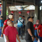 Ilustrasi MUI: Uang Pendaftaran Lomba HUT RI untuk Hadiah Peserta Hukumnya Haram