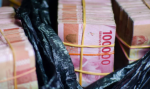 Dikabarkan Mangkir, Kades Tambahagung Pati Belum Kembalikan Dana Desa Rp469 Juta