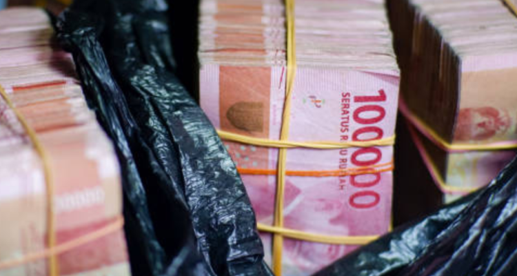 Ilustrasi Dikabarkan Mangkir, Kades Tambahagung Pati Belum Kembalikan Dana Desa Rp469 Juta