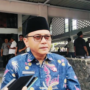 Pemkab Pati Lakukan Pemetaan Daerah yang Alami Kekeringan