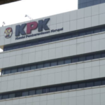 Jajaran Pimpinan Unsoed Terjaring OTT KPK, Diduga Penerimaan Uang Maba