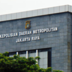 Polda Metro Jaya Polda Metro Jaya Konfirmasi Isu Penangkapan Botok Seorang Aktivis Pati, Hanya Urus Izin Kegiatan