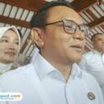 SPPG di Pati Akan Prioritaskan Pasokan Telur dari Peternak Lokal, Harga Rp26 Ribu per Kg