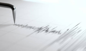 Ilustrasi Gempa Bumi M 7,7 di NTT Memicu Gelombang Tsunami hinge ke Sulawesi Selatan