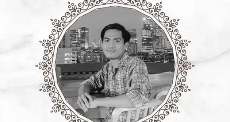 Viral Komentar Nirempati Nakes ke Pasien BPJS Berujung Maut, Menkes Hati Saya Sedih dan Merasa Gagal nakes