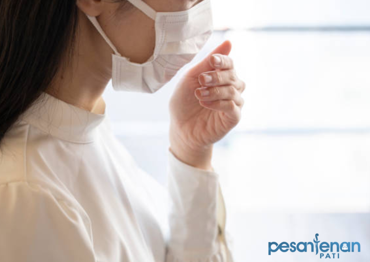 Ilustrasi Menkes Budi: Kasus Influenza Alami Kenaikan tapi Masih Dapat Dikendalikan