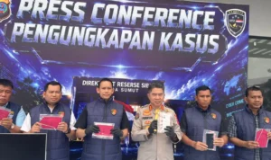 Penipuan Daring Modus Tawarkan Bonus Usai Selesaikan Misi Nonton Cuplikan Film/humas polri Penipuan Daring Modus Tawarkan Bonus Usai Selesaikan Misi Nonton Cuplikan Film/humas polri