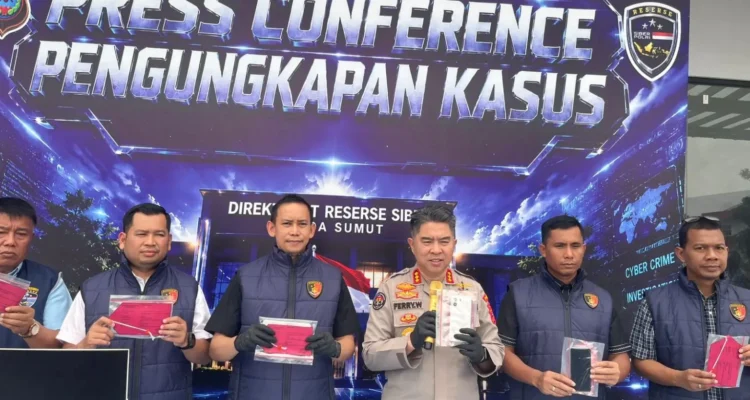 Penipuan Daring Modus Tawarkan Bonus Usai Selesaikan Misi Nonton Cuplikan Film/humas polri Penipuan Daring Modus Tawarkan Bonus Usai Selesaikan Misi Nonton Cuplikan Film/humas polri