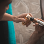 Pengguna Vape di RI Capai 4 Juta Orang, BRIN: 100% Menderita Diabetes-92% Paru-paru Pengguna Vape di RI Capai 4 Juta Orang, BRIN: 100% Menderita Diabetes-92% Paru-paru