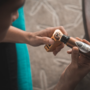 Pengguna Vape di RI Capai 4 Juta Orang, BRIN: 100% Menderita Diabetes-92% Paru-paru