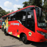 Dishub Kudus Akan Manfaatkan Angkutan yang Sudah Ada untuk Jadi Operasional Trans Jekuti