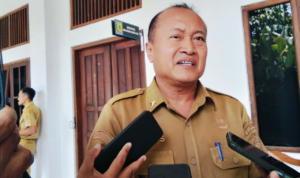 TPAS Plosojenar Pati Overload, Paguyuban Desak Pemkab Siapkan Solusi