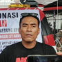 Rumah Botok Pati Didatangi 7 Ojol dari Jakarta, Jalin Silaturahmi dan Bahas Demo DPR Kemarin