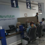 Pelayanan BPJS Kesehatan Menkes Budi Ungkap BPJS Kesehatan Dapat Suntikan Dana Rp20 T, Minta Pelayanan Tidak Dibedakan