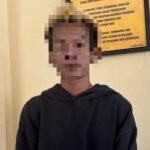Karyawan Hostel Diduga Lakukan Kekerasan Seksual pada WNA Inggris/humas polri