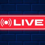 Ilustrasi live/istock Ilustrasi live/istock