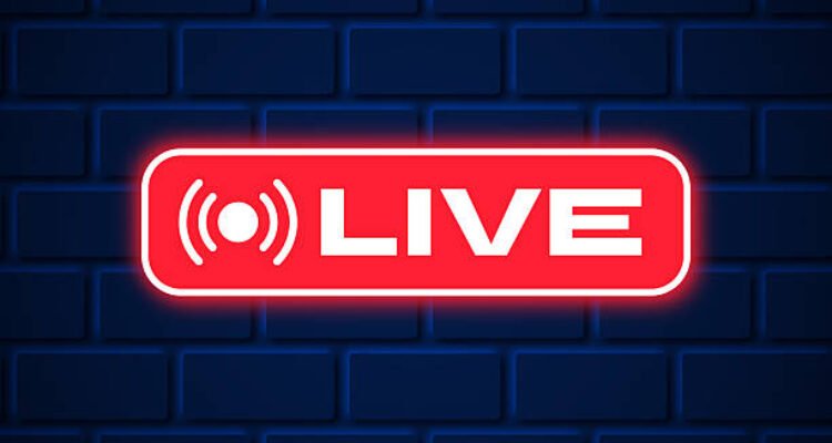 Ilustrasi live/istock Ilustrasi live/istock