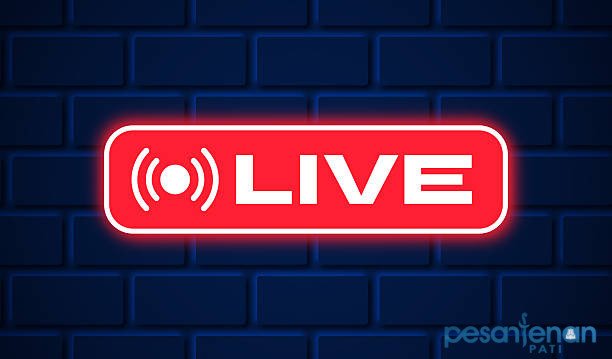 Ilustrasi live/istock Ilustrasi live/istock
