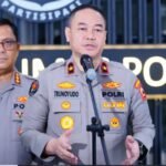 Polri Tangani Kasus Dugaan Penipuan Investasi Tambang Libatkan Polisi /humas polri Polri Tangani Kasus Dugaan Penipuan Investasi Tambang Libatkan Polisi /humas polri