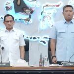 Kemendagri Rilis SE Terkait MBG, Kepala Daerah Bisa Sidak SPPG di Wilayahnya