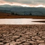 BMKG: Bantul DIY Jadi Daerah dengan Hari Tanpa Hujan Terpanjang di Indonesia Selama El Nino 2026
