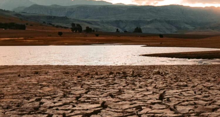 BMKG: Bantul DIY Jadi Daerah dengan Hari Tanpa Hujan Terpanjang di Indonesia Selama El Nino 2026 BMKG: Bantul DIY Jadi Daerah dengan Hari Tanpa Hujan Terpanjang di Indonesia Selama El Nino 2026