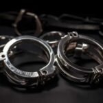 Polisi Berhasil Tangkap Buronan Kasus Meron Sukolilo Pati di Bali Polisi Berhasil Tangkap Buronan Kasus Meron Sukolilo Pati di Bali