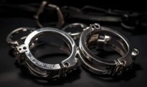Polisi Berhasil Tangkap Buronan Kasus Meron Sukolilo Pati di Bali