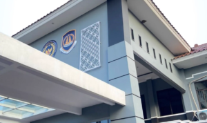 4 WNA Cina Dideportasi Imigrasi Karena Lakukan Perdagangan Ikan di TPI Juwana Pati 4 WNA Cina Dideportasi Imigrasi Karena Lakukan Perdagangan Ikan di TPI Juwana Pati