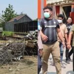 Kerusuhan Terjadi saat Penagihan Utang di Kudus, 24 Orang Ditetapkan Jadi Tersangka