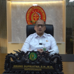 Sejumlah Barang Mewah di Kasus Korupsi BGN Disita Kejagung, Ada Pesawat hingga Helikopter Sejumlah Barang Mewah di Kasus Korupsi BGN Disita Kejagung, Ada Pesawat hingga Helikopter