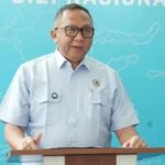 6.097 SPPG Disuspend BGN Awal November, Buntut Tidak Laporkan Dana MBG 6.097 SPPG Disuspend BGN Awal November, Buntut Tidak Laporkan Dana MBG