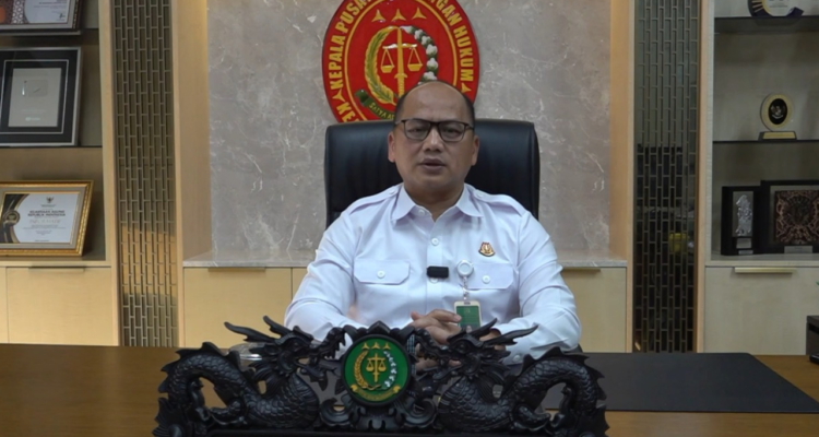 Sejumlah Barang Mewah di Kasus Korupsi BGN Disita Kejagung, Ada Pesawat hingga Helikopter Sejumlah Barang Mewah di Kasus Korupsi BGN Disita Kejagung, Ada Pesawat hingga Helikopter