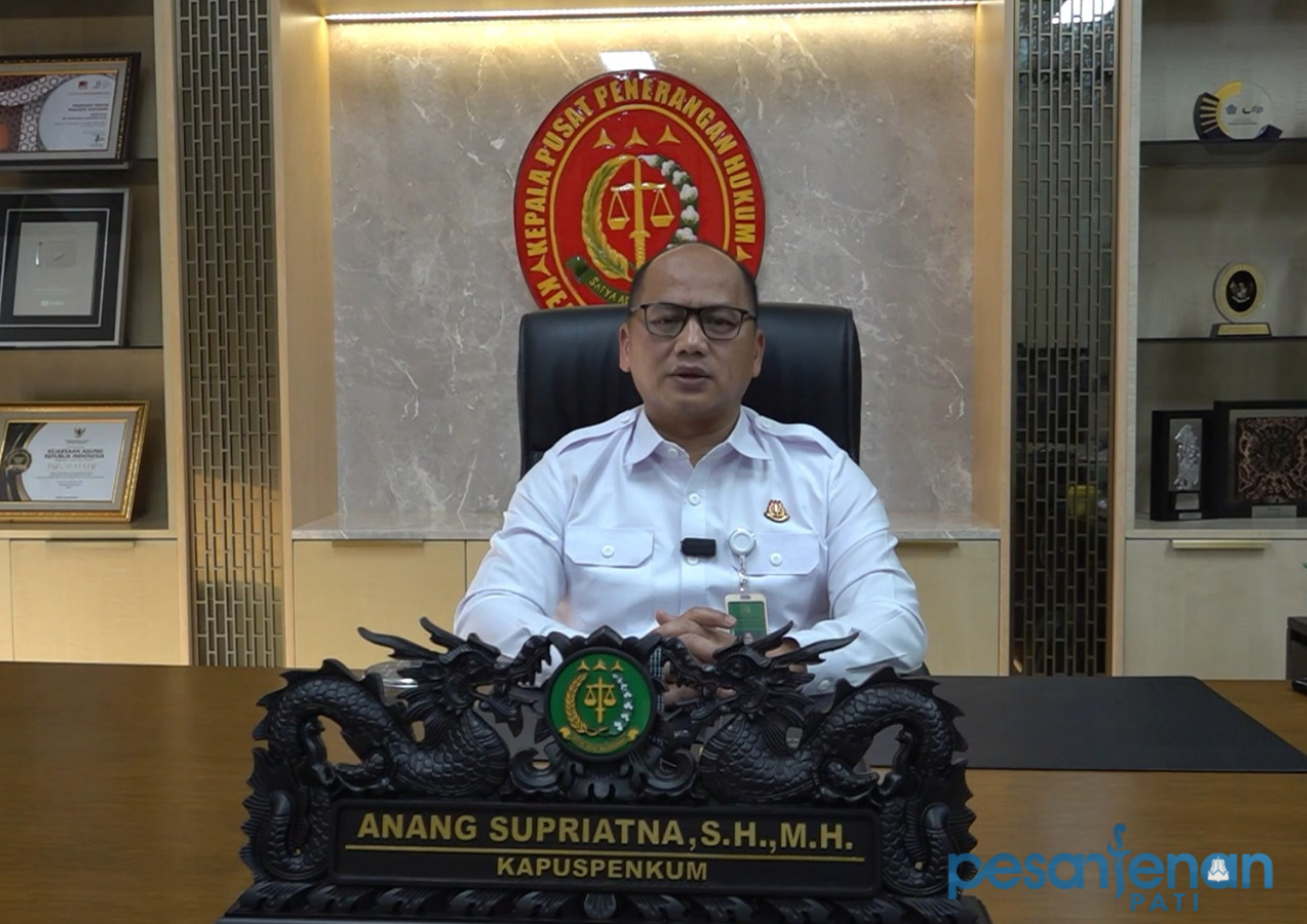 Sejumlah Barang Mewah di Kasus Korupsi BGN Disita Kejagung, Ada Pesawat hingga Helikopter Sejumlah Barang Mewah di Kasus Korupsi BGN Disita Kejagung, Ada Pesawat hingga Helikopter