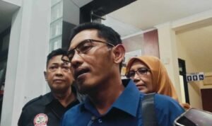 Remaja Perempuan di Pati Dilecehkan Ayah dan Kakak Tiri Sejak SD, Pelaku Terancam 16 Tahun Penjara Remaja Perempuan di Pati Dilecehkan Ayah dan Kakak Tiri Sejak SD, Pelaku Terancam 16 Tahun Penjara