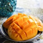 Bagaimana Respon Tubuh Jika Konsumsi Buah Mangga Setiap Hari? Bagaimana Respon Tubuh Jika Konsumsi Buah Mangga Setiap Hari?
