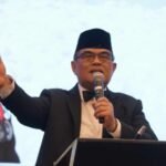 Kemenhaj Rilis Daftar Nama Jemaah Haji Reguler Periode 1448 H/2027 M
