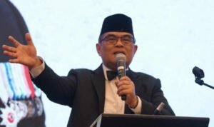 Kemenhaj Rilis Daftar Nama Jemaah Haji Reguler Periode 1448 H/2027 M Kemenhaj Rilis Daftar Nama Jemaah Haji Reguler Periode 1448 H/2027 M