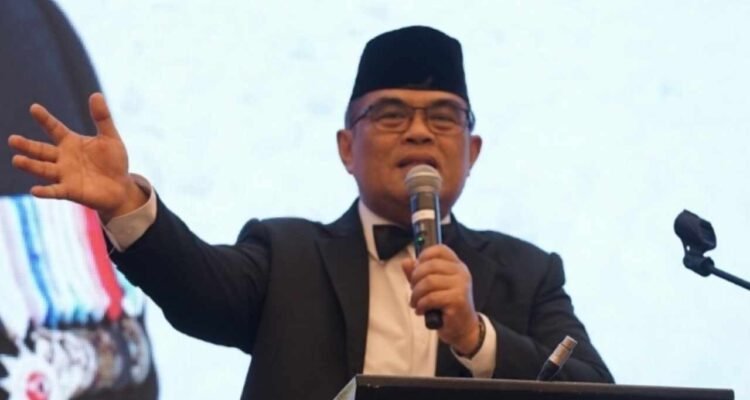 Kemenhaj Rilis Daftar Nama Jemaah Haji Reguler Periode 1448 H/2027 M Kemenhaj Rilis Daftar Nama Jemaah Haji Reguler Periode 1448 H/2027 M