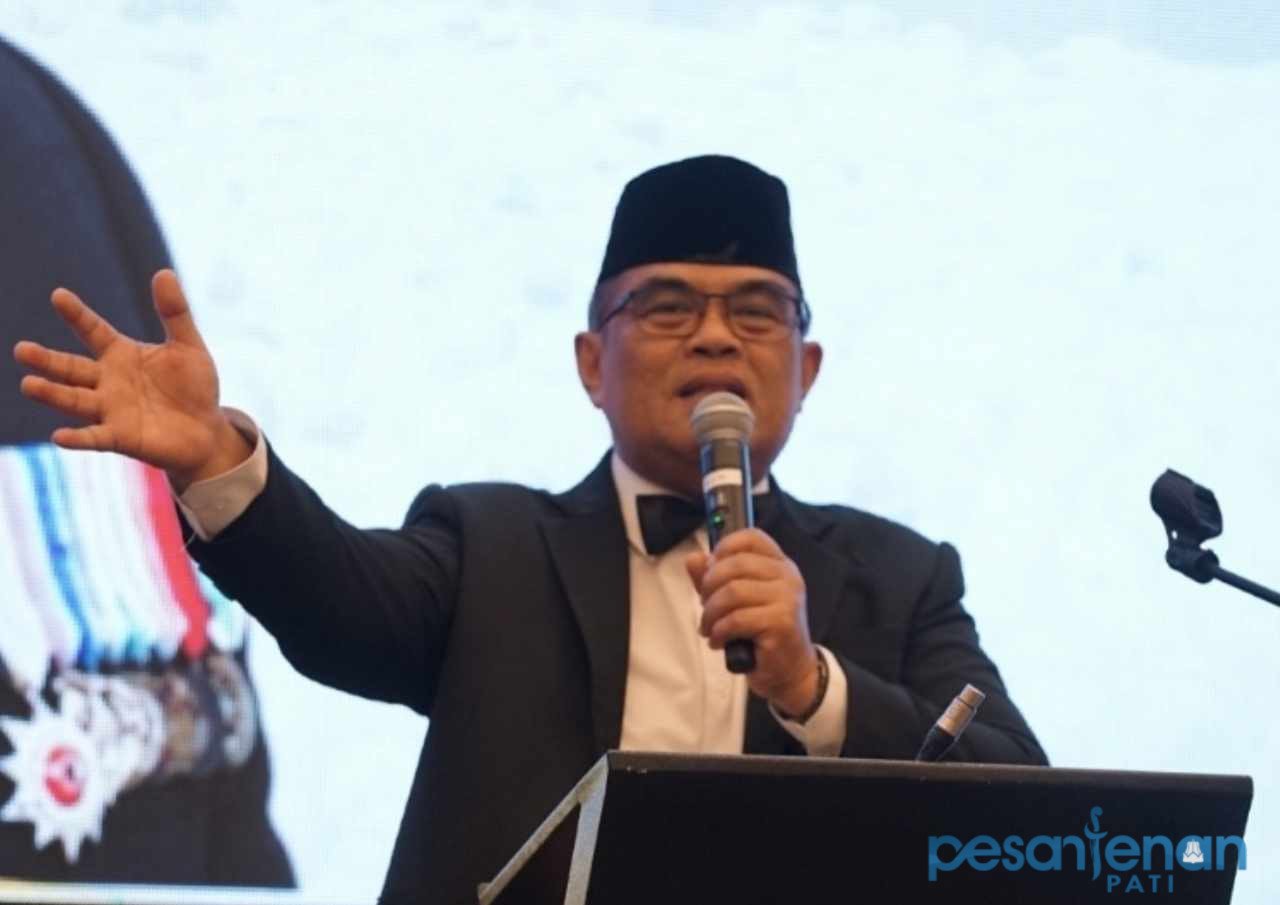Kemenhaj Rilis Daftar Nama Jemaah Haji Reguler Periode 1448 H/2027 M Kemenhaj Rilis Daftar Nama Jemaah Haji Reguler Periode 1448 H/2027 M