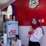 Akan Ada Klinik Pratama di Kopdes Merah Putih, BPJS Kesehatan Beri Tanggapan