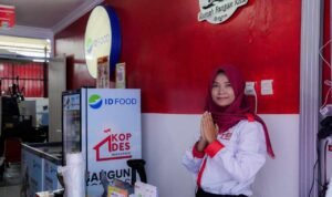 Akan Ada Klinik Pratama di Kopdes Merah Putih, BPJS Kesehatan Beri Tanggapan Akan Ada Klinik Pratama di Kopdes Merah Putih, BPJS Kesehatan Beri Tanggapan