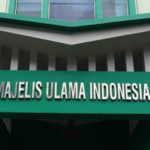 MUI Tegas Sebut Penggunaan Alat Bantu Seks untuk Warga Binaan di Lapas Haram bagi Muslim