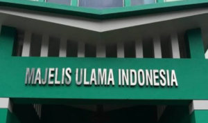 MUI Tegas Sebut Penggunaan Alat Bantu Seks untuk Warga Binaan di Lapas Haram bagi Muslim MUI Tegas Sebut Penggunaan Alat Bantu Seks untuk Warga Binaan di Lapas Haram bagi Muslim