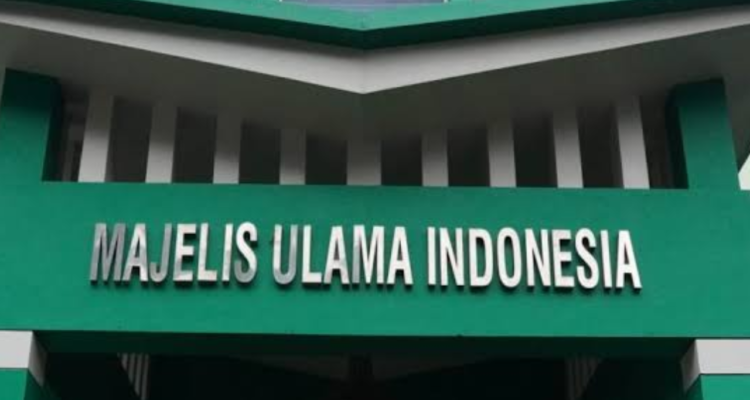 MUI Tegas Sebut Penggunaan Alat Bantu Seks untuk Warga Binaan di Lapas Haram bagi Muslim MUI Tegas Sebut Penggunaan Alat Bantu Seks untuk Warga Binaan di Lapas Haram bagi Muslim