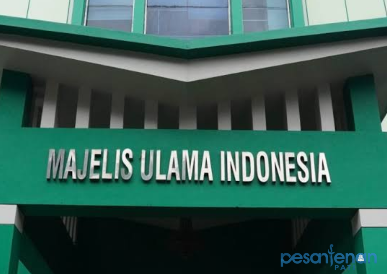 MUI Tegas Sebut Penggunaan Alat Bantu Seks untuk Warga Binaan di Lapas Haram bagi Muslim