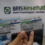 Kemenkes Ubah Sistem Rujukan Rumah Sakit bagi Pasien Program BPJS Kesehatan